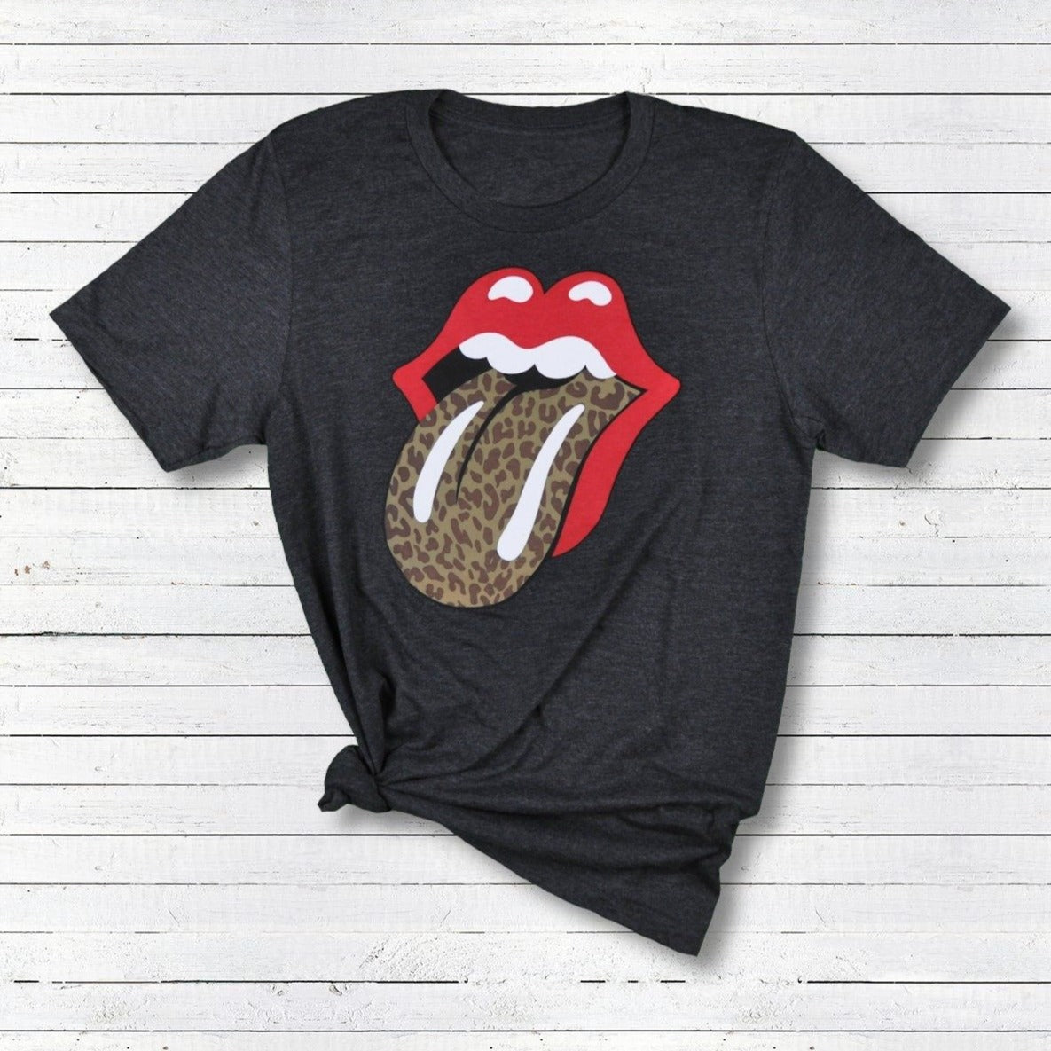 Rolling stones shop t shirt 4xl