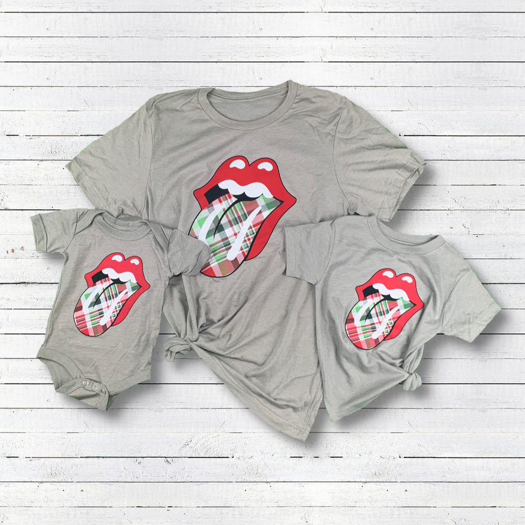 Rolling stones t shirt next deals